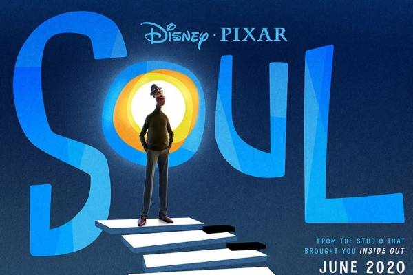 サイレント トーキョー and so this is xmas