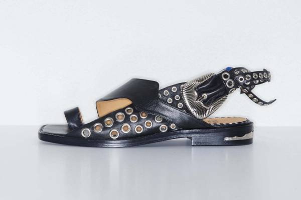 Fashionpress_58310_ssnetimgnew 