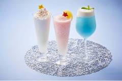 天の川カクテル Fashionpress_62112_ssnetimgnew