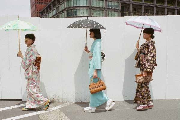 Fashionpress_64876_ssnetimgnew 