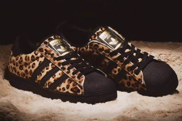 アディダスadidasレオパードスニーカーハラコ Fashionpress_65572_ssnetimgnew