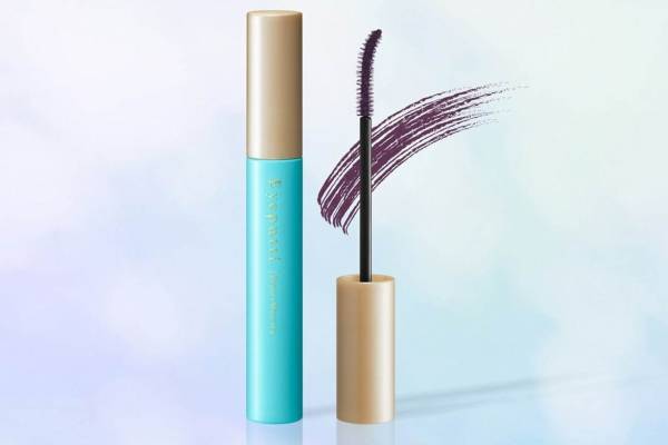 アイプチの記事一覧 ウーマンエキサイト 1 3