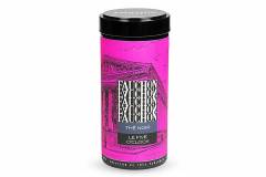 フォション“フランス風ティータイム”を生み出した歴史ある紅茶