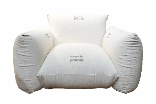 ウィサム アル マナの記事一覧 ウーマンエキサイト 1 4