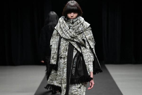 森山大道 蜷川実花 トークイベント 展示会が六本木で開催 15年4月10日 ウーマンエキサイト