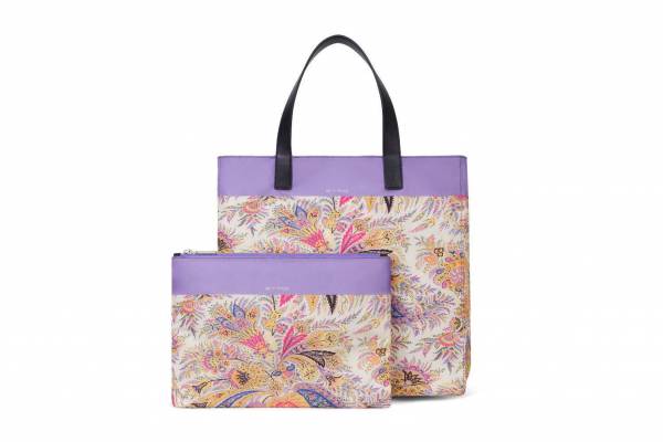 ジャイアントカプリコの新フレーバー 生ハムメロン風 メロン風味のチョコに生ハム風味のクランチ 17年1月27日 ウーマンエキサイト