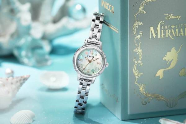 Fashionpress_72084_ssnetimgnew