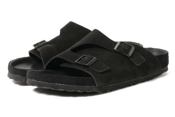 BEAMS BIRKENSTOCK 別注 アリゾナ bckediri.beacukai.go.id