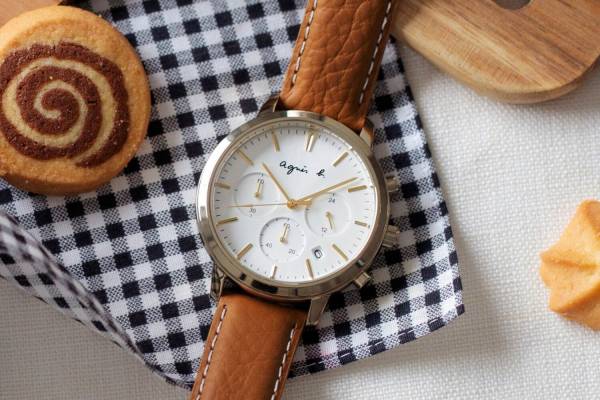 SenatorByBuben &Zorwegブーベン＆ゾルウェッグ　腕時計ケース SenatorByBuben &Zorweg ブーベン＆ゾルウェッグ腕時計ケース