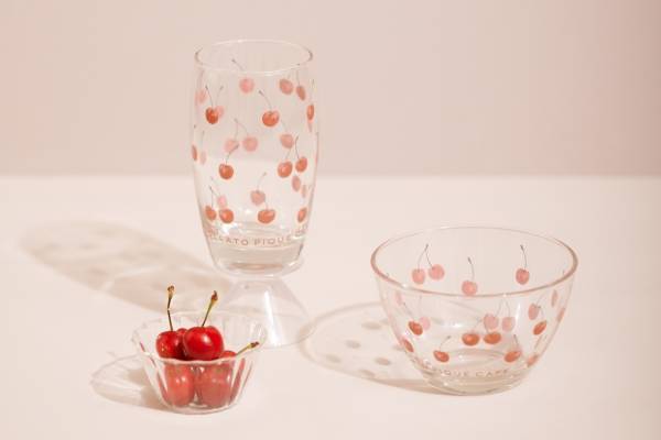 ジョンマスターオーガニックの旗艦店に新制服 Shihoプロデュースのブランドを採用 15年6月25日 ウーマンエキサイト