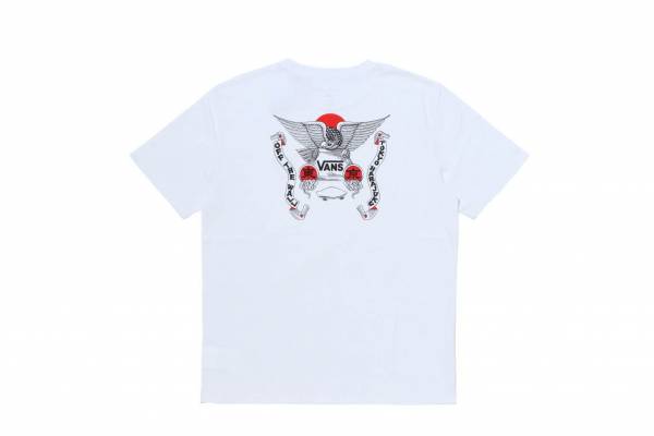 ムーン リーの12星座占い 今週の星のメッセージ 2月22日 2月28日 蠍座 21年2月22日 ウーマンエキサイト