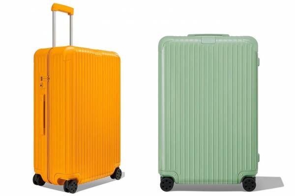 ディズニー くまのプーさん おひさまマーケット 限定ぬいぐるみやiphoneケース販売 大阪で 17年12月7日 ウーマンエキサイト