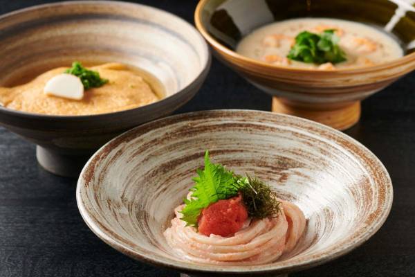 つるとんたん初 リゾート型 店舗が軽井沢に 爽やか信州トマトうどんやbbq風肉料理 E レシピ 料理のプロが作る簡単レシピ 1 3ページ