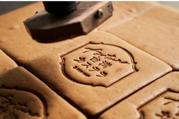 アールグレイ香る 人気カステラに夏限定 はちみつレモン 新登場 アンドアールグレイより E レシピ 料理のプロが作る簡単レシピ 1 1ページ