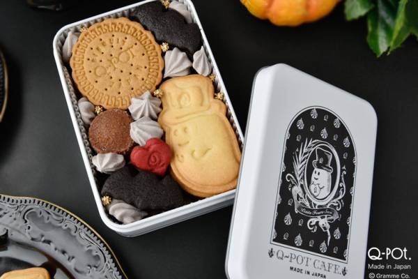 クッキー 2点おまとめ sheller エポカ クッキー 2点おまとめ sheller エポカ クッキー 2点おまとめ sheller