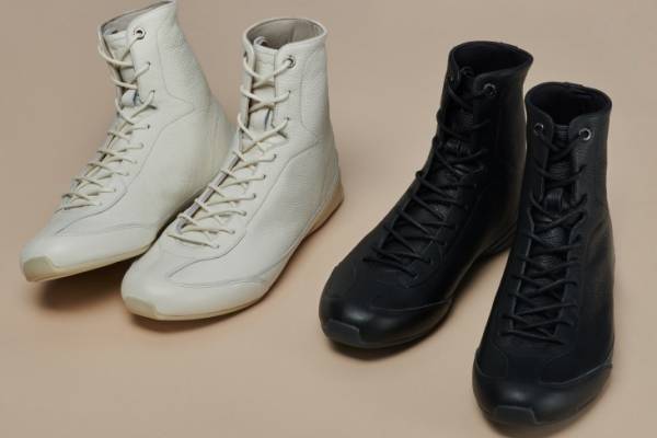 美品　Onitsuka Tiger オニツカタイガー　レスリングシューズ Onitsuka Tiger レスリングシューズ着想の新作発売