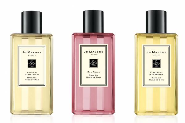 ブランド Jo Malone - 百合さん専用 ジョーマローン(バスオイル&ボディ