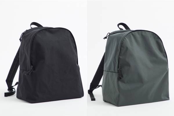 バックパック｜ユナイテッドアローズ公式通販 - UNITED ARROWS ONLINE 