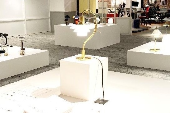 照明 の展覧会 101灯のあかり展 兵庫 アクタス六甲店で フロスやルイスポールセンの名品など 21年10月18日 ウーマンエキサイト 1 2 照明 の展覧会 101灯のあかり展 兵庫 アクタス六甲店で フロスやルイスポールセンの名品など 21年10月18日 ウーマンエキサイト 1 2