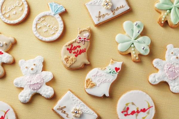 未使用 専用箱付き キティ アイシングクッキー フォトフレーム 小 未使用 専用箱付き キティ アイシングクッキー フォトフレーム 小