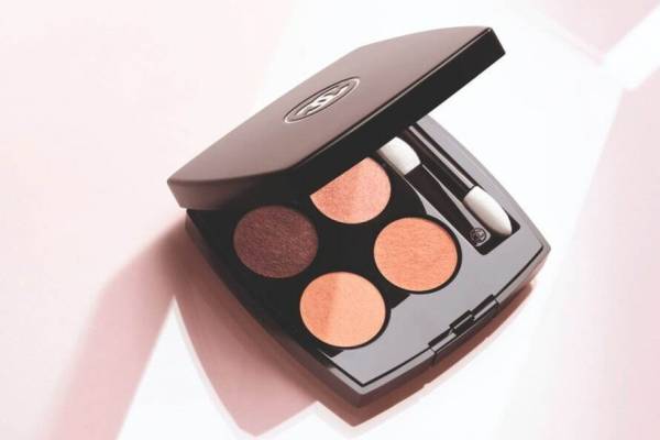 フェイスカラー CHANEL シャネル 3月4日発売限定 カメリアフェイスパウダー