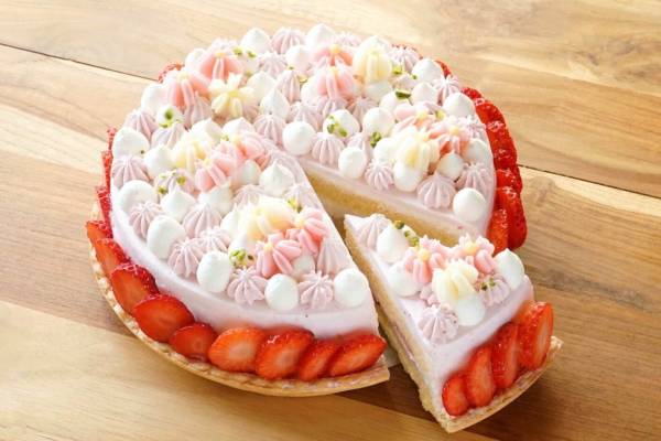 北沢太郎の記事一覧 ウーマンエキサイト 1 3