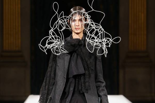 Fashionpress_85280_965997ae6a5 