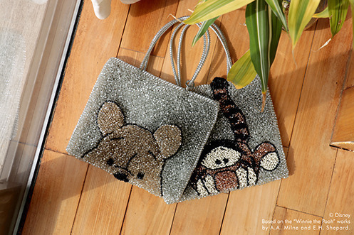 Fashionpress_86930_c51bd694af2 