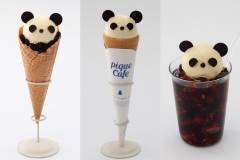 Fashionpress_87792_07c05dbdb74