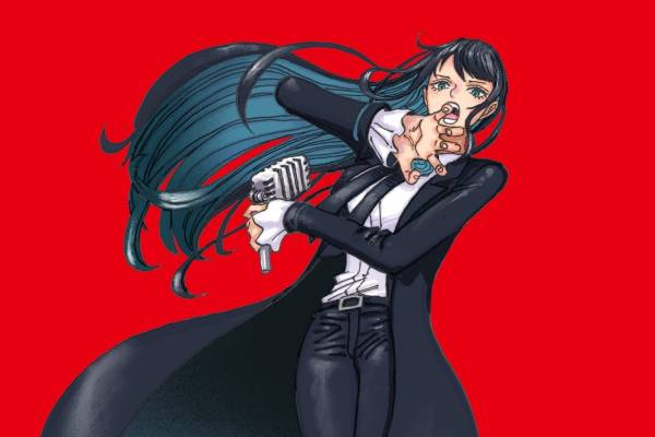Ado 蜃気楼 はたちのはたち 千秋楽限定 18種類 セミコンプ Ado LIVE