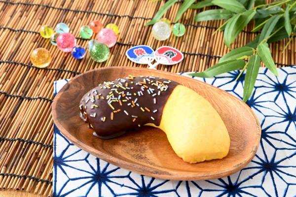 Fashionpress_91506_1954817efd2