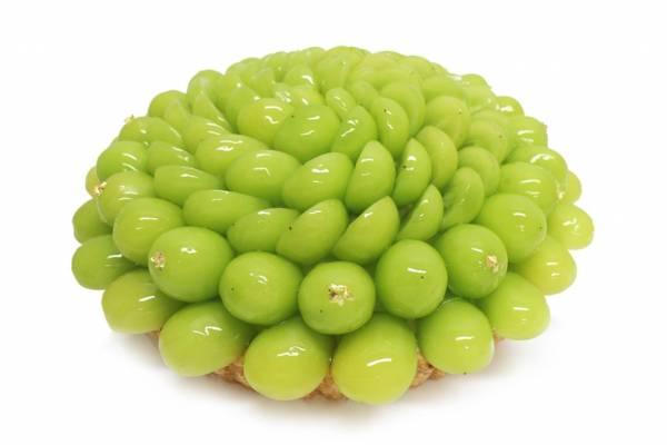 カフェコムサから大玉 シャインマスカット を並べた贅沢ケーキ アイスを組み合わせたパフェも E レシピ 料理のプロが作る簡単レシピ 1 2ページ カフェコムサから大玉 シャインマスカット を並べた贅沢ケーキ アイスを組み合わせたパフェも E レシピ 料理のプロが作る簡単レシピ 1 2ページ