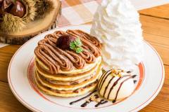 Fashionpress_92224_b5640dac867