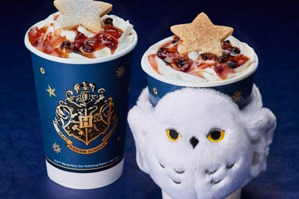 Fashionpress_94602_13626e9652f