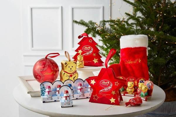 ルイヴィトン オーナメント 2022 アドベントカレンダー 熱気球 クリスマス 週末限定値下げ ルイヴィトン Christmas アドベントカレンダー2022