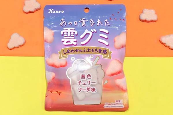 雲飴 51Y9FTW+ilL._AC_UF350,