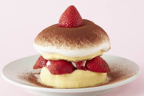 Fashionpress_96592_c6f674d39b0