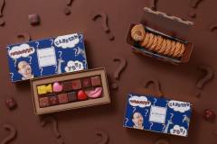 Fashionpress_97474_008bb89c726