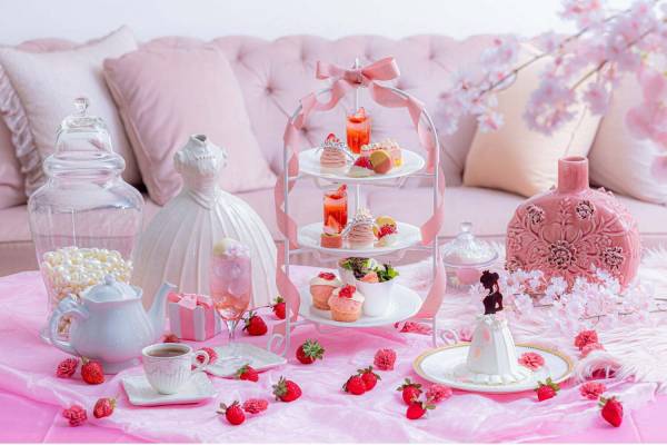 Fashionpress_97881_c1540f2cc05