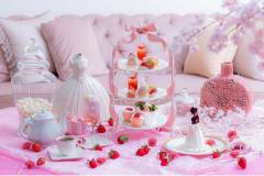 Fashionpress_97881_c1540f2cc05