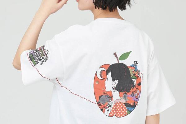 Fashionpress_100189_05658f771f