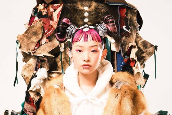 シグマトリオールのリーフレット