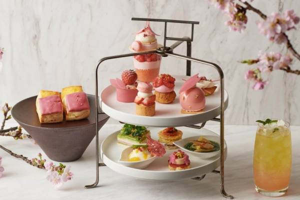 Fashionpress_101025_ff42c3d264