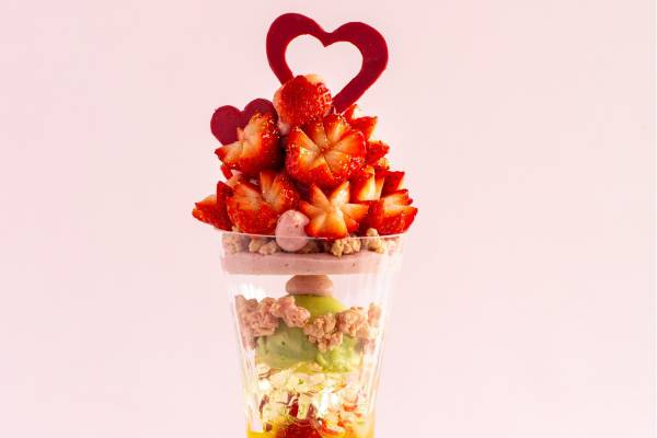 Fashionpress_101118_3205f6e7f1