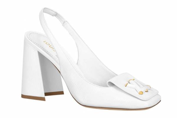 ほ*ん様 ルイヴィトン レザー モノグラム 総柄 オープントゥパンプス ハイヒー ほ*ん様 ルイヴィトン レザー モノグラム 総柄 オープントゥパンプス