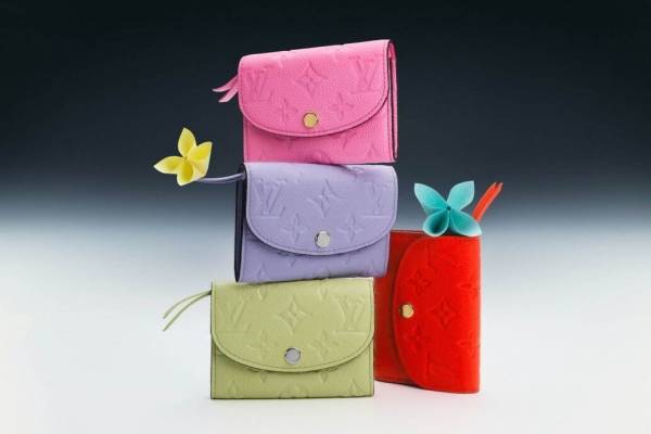 Fashionpress_106767_2a7e2d13e1