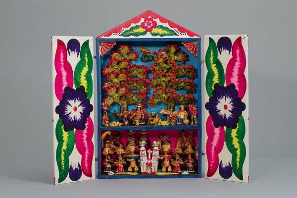  iTunes Music Storeが12月8日にラテンアメリカ全土でデビュー？ [更新]