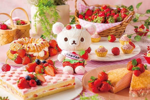 eimylove♡様専用ページ 樹脂粘土ミニチュアパン・スイーツ eimylove♡様専用ページ 樹脂粘土ミニチュアパン・スイーツ