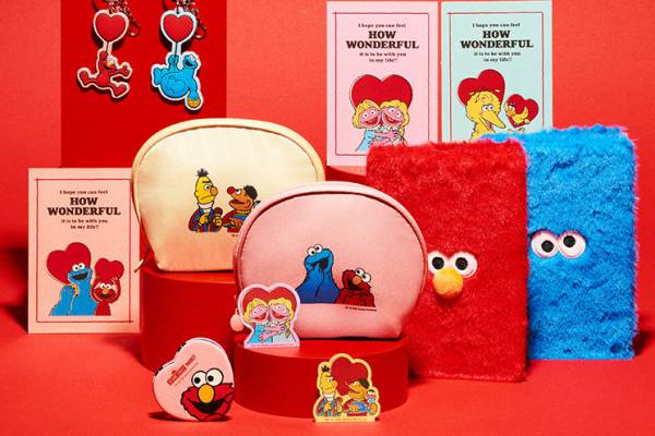 Fashionpress_114061_32a52dc9c1