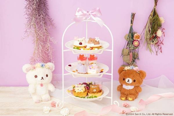 Fashionpress_114368_091117271b